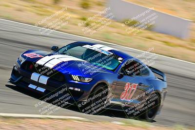 media/May-10-2025-Cobra Club (Sat) [[7b9c5022b1]]/Passenger/